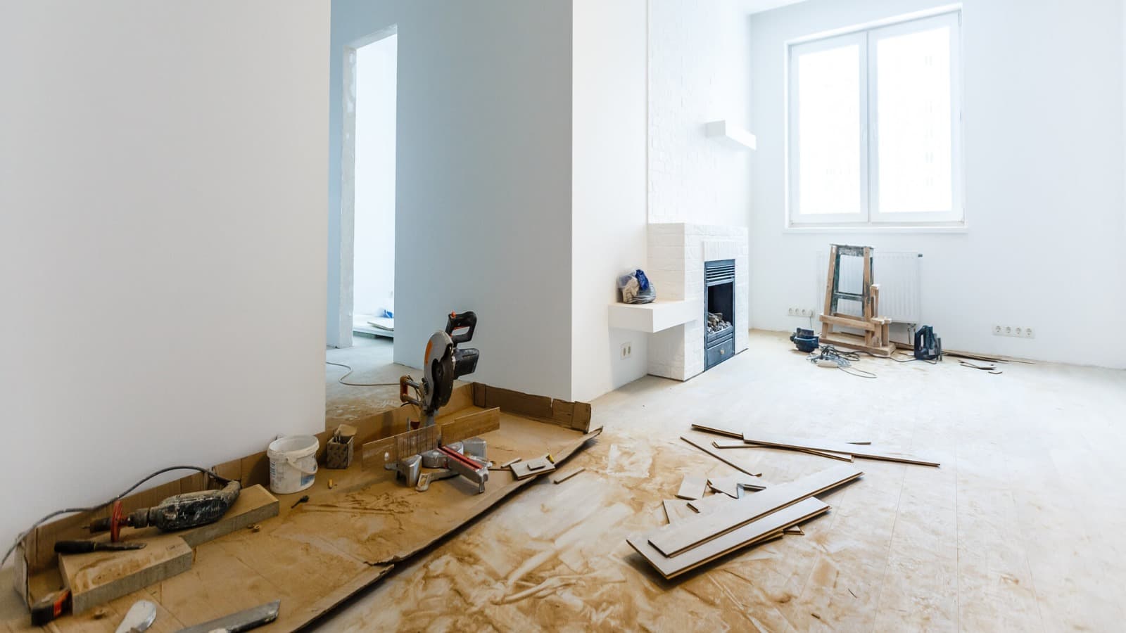 Why Superior Construction Is Among the Best home remodeling contractors denver