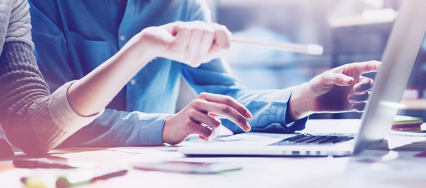 Fractional CMO Jobs UK for Experienced Marketing Leaders