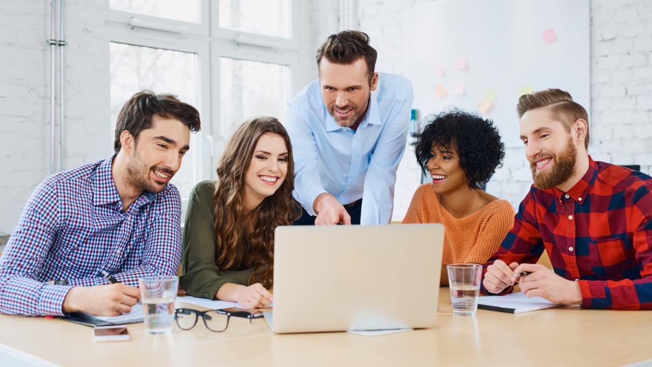 How a Competitive Intelligence Consultancy Helps You Enter New Markets