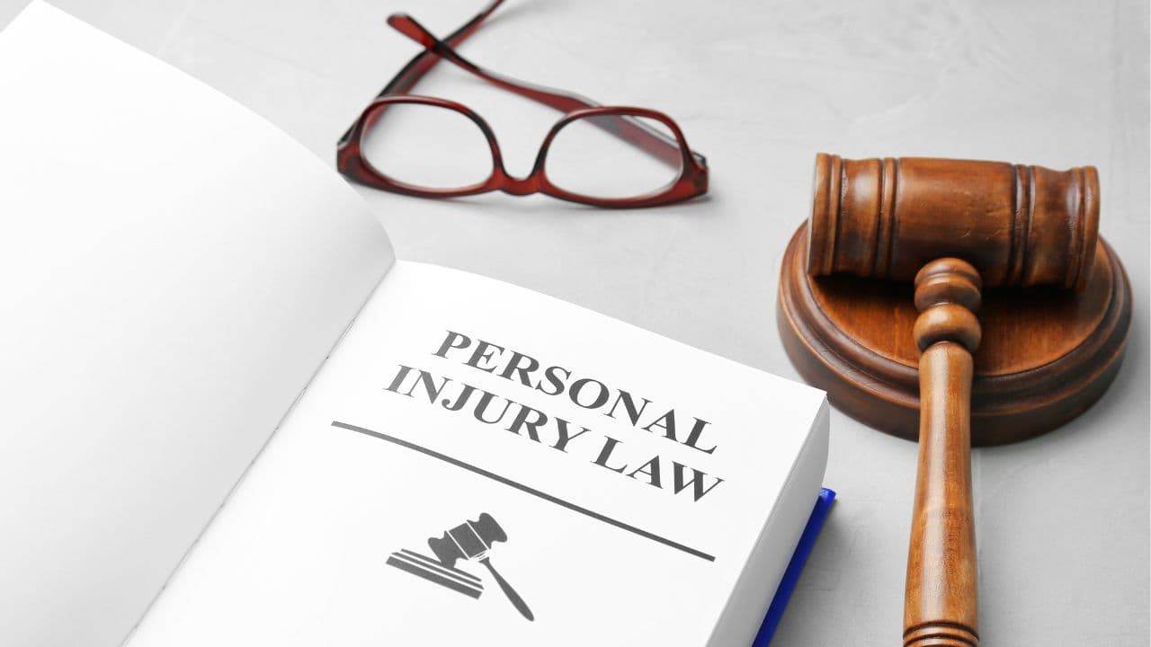 Miami Injury Lawyer Strategies for Car Accident Claims