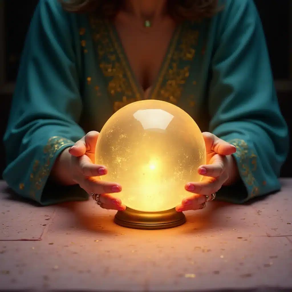 How to Read a Destiny Matrix Chart: Reveal Your Soul’s Energetic Framework (2025 Full Guide)