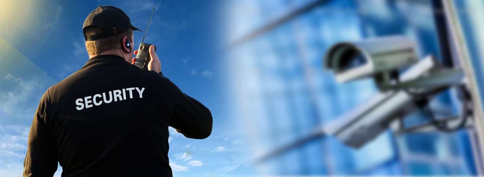 Security Excellence with Personalized Services from https://www.grsprotection.com
