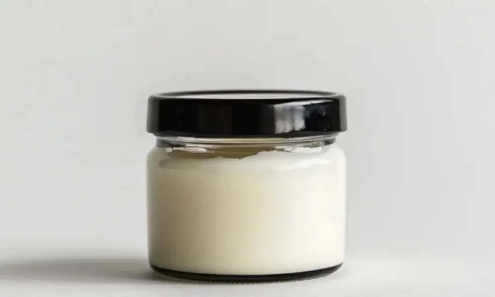 Les astuces pour tirer le meilleur du Beef Tallow for face