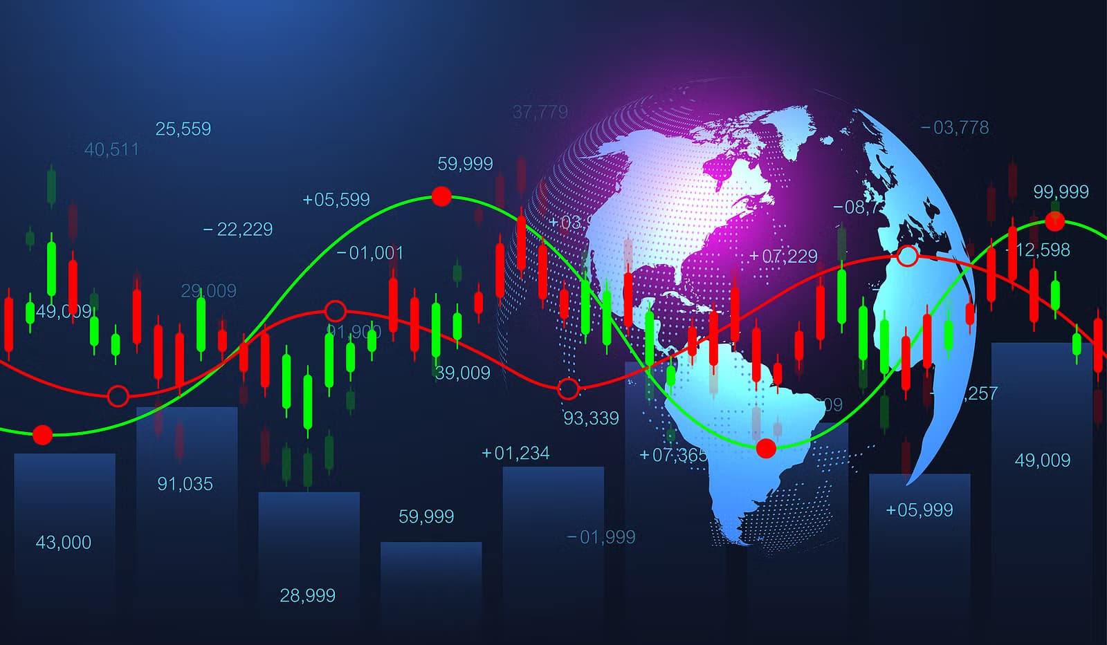 Live Updates on Pi Network Price: Current Trends and Market Insights