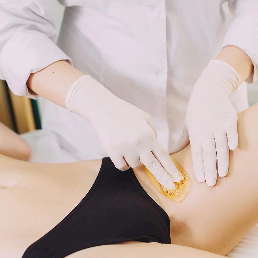 Vajacial Queens NY – Intimate Skincare for Comfort and Confidence