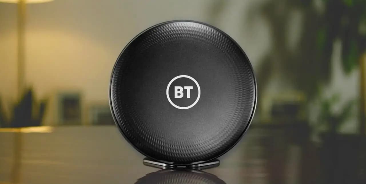 Latest Broadband Deals for Gamers – Fast &amp; Reliable
