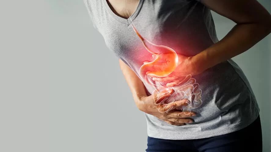 How to Choose the Gastric Sleeve Best Clinic Turkey for Safe and Affordable Bariatric Surgery