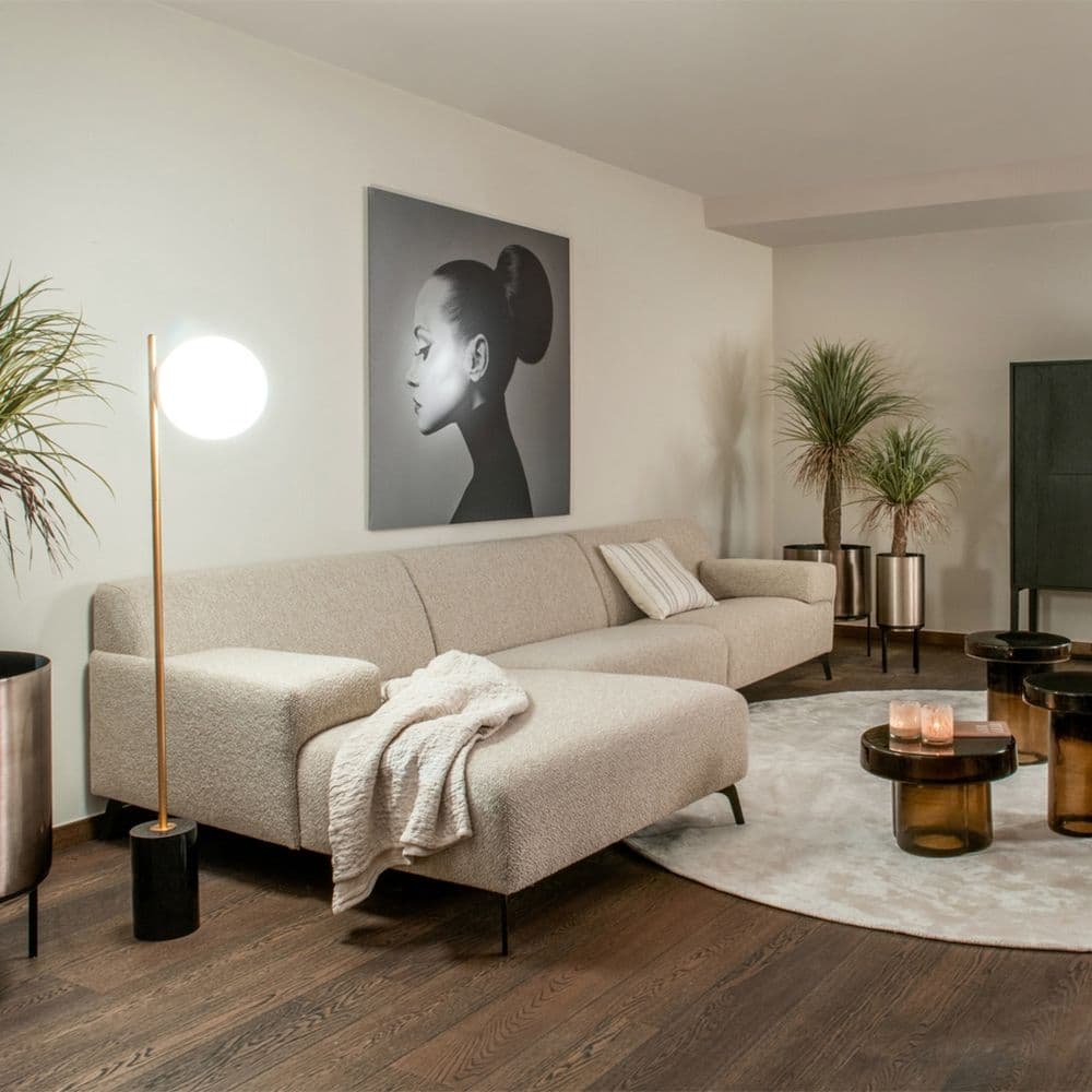 Corner Sofa Custom Options – Msofas Premium Craftsmanship
