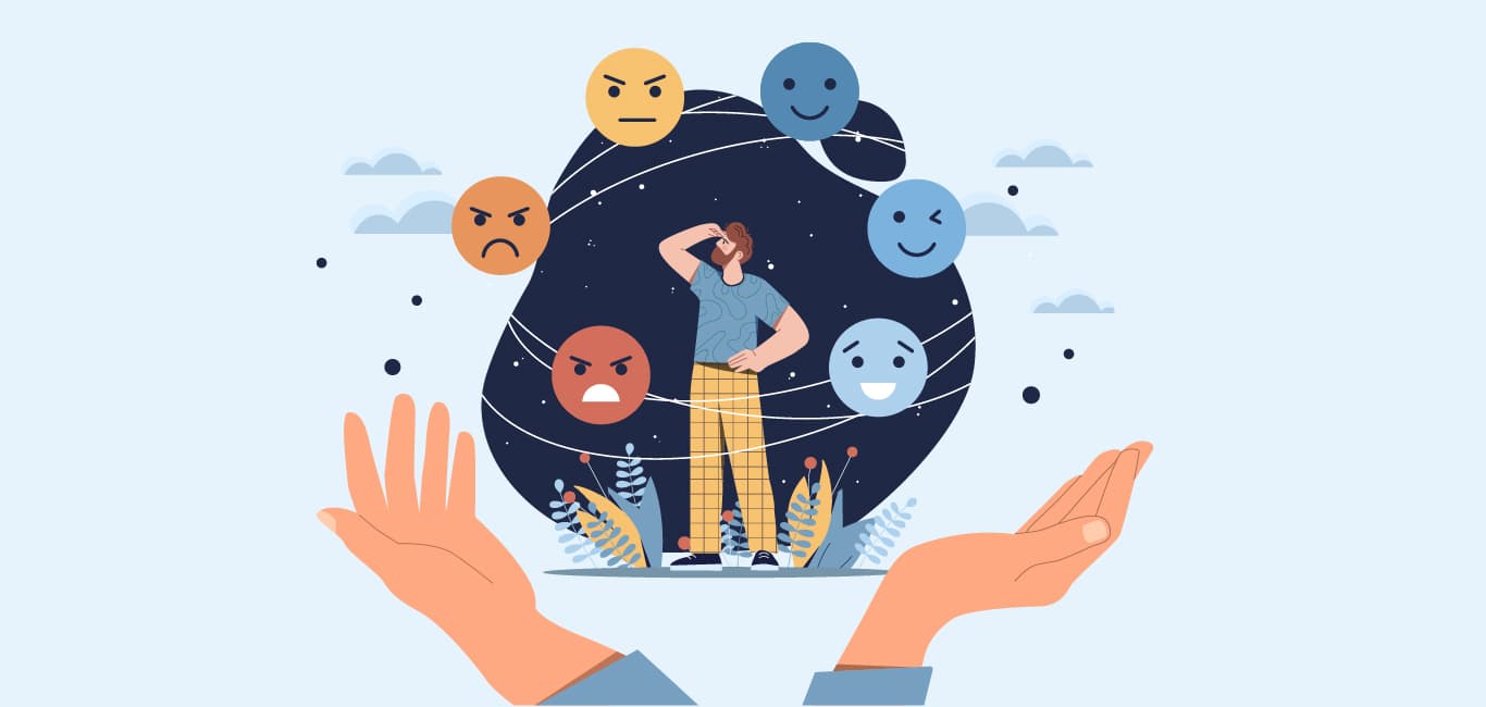 Mental health tips