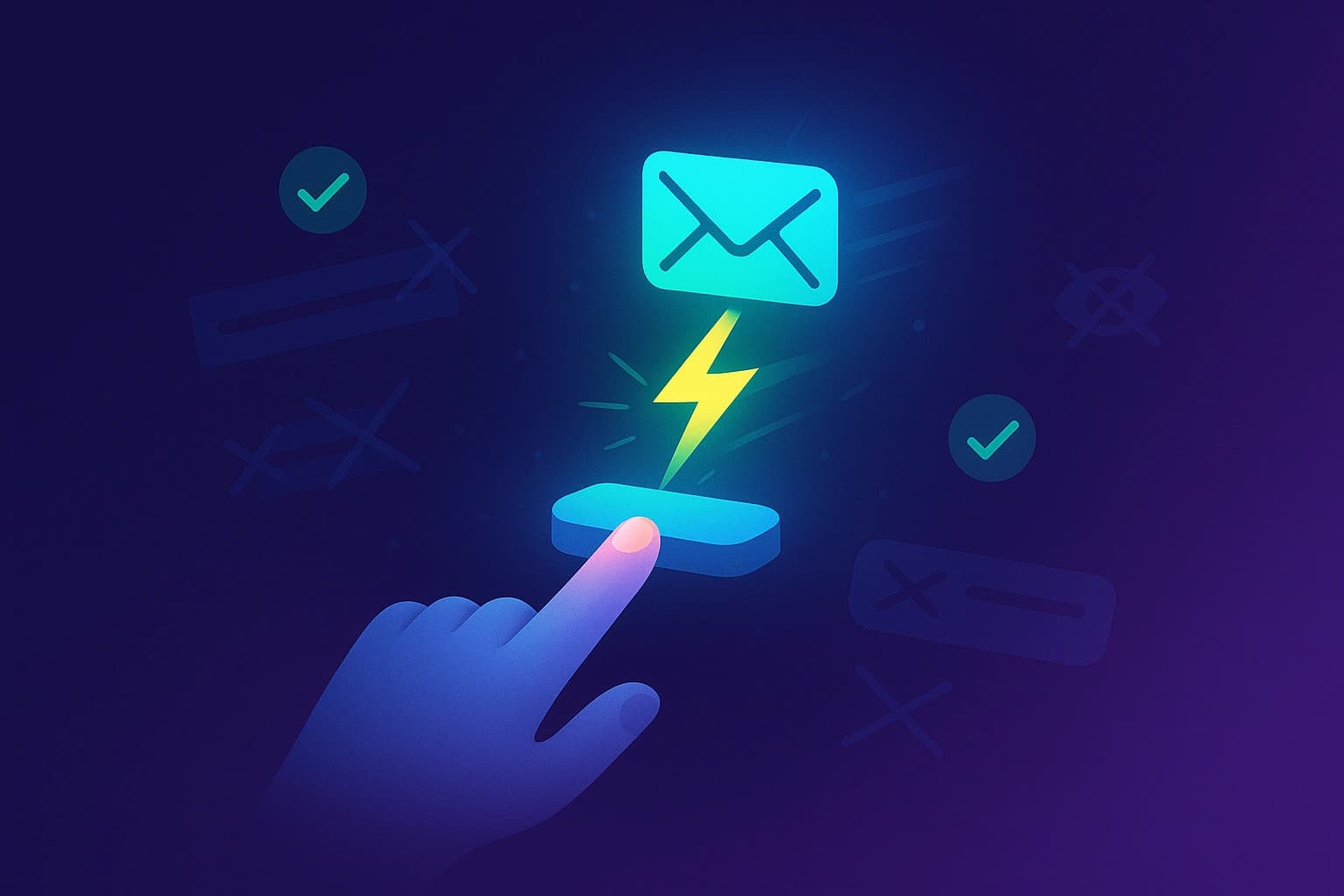Top Tempmail Disposable Platforms Offering Secure Access