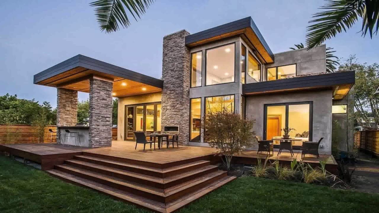 Sell House As Is: A Stress-Free Way to Sell Your Home