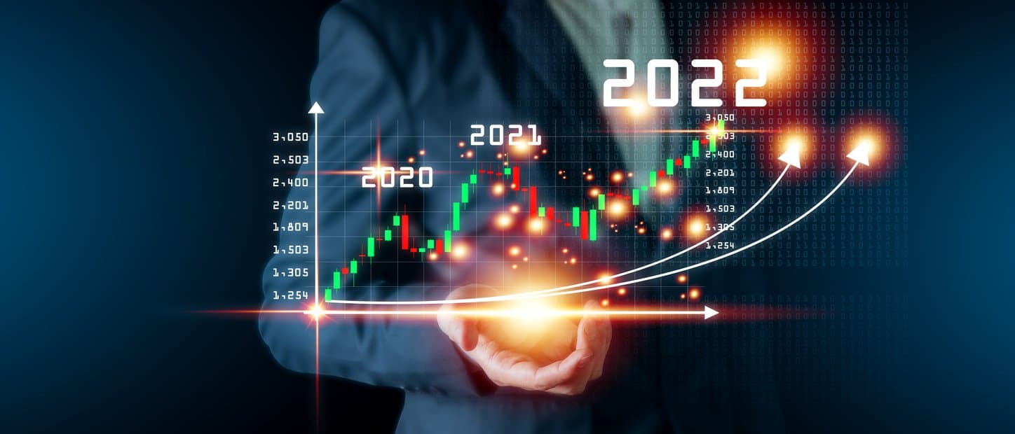 AI Stocks Powering Breakthroughs in Automation
