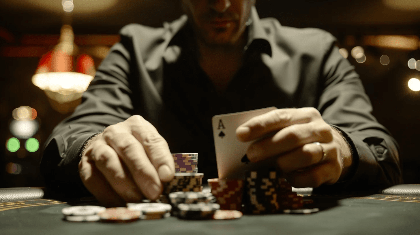 Menggunakan Bonus New Member untuk Menganalisis Pola Slot Gacor