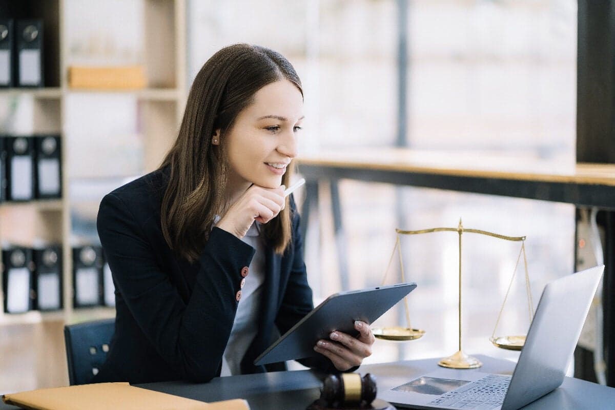 CAREER COACHING NEAR ME: GUIDANCE TO UNLOCK YOUR TRUE POTENTIAL