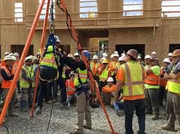 Top-Rated Roofing Company Near You