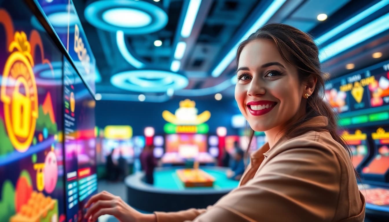 Experience the excitement of online gaming at https://xx88.pizza/ with a sleek digital interface offering safety and fun.