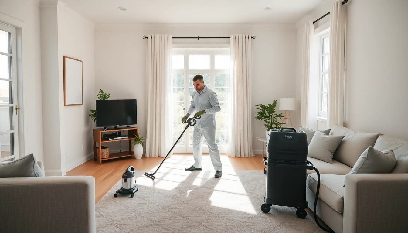 Treating bed bugs effectively at https://affordablebedbugexterminators.com with a professional exterminator.