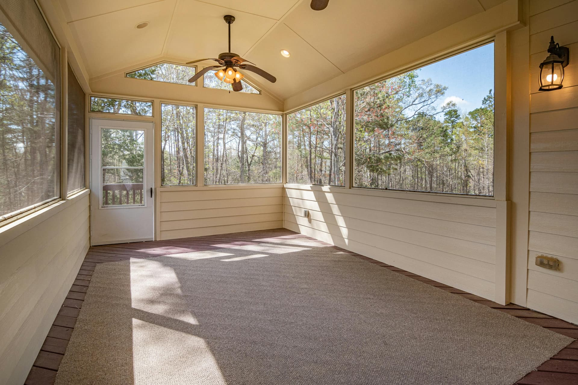 The Best Solarium Kits for Modern Homes by You Should Have It