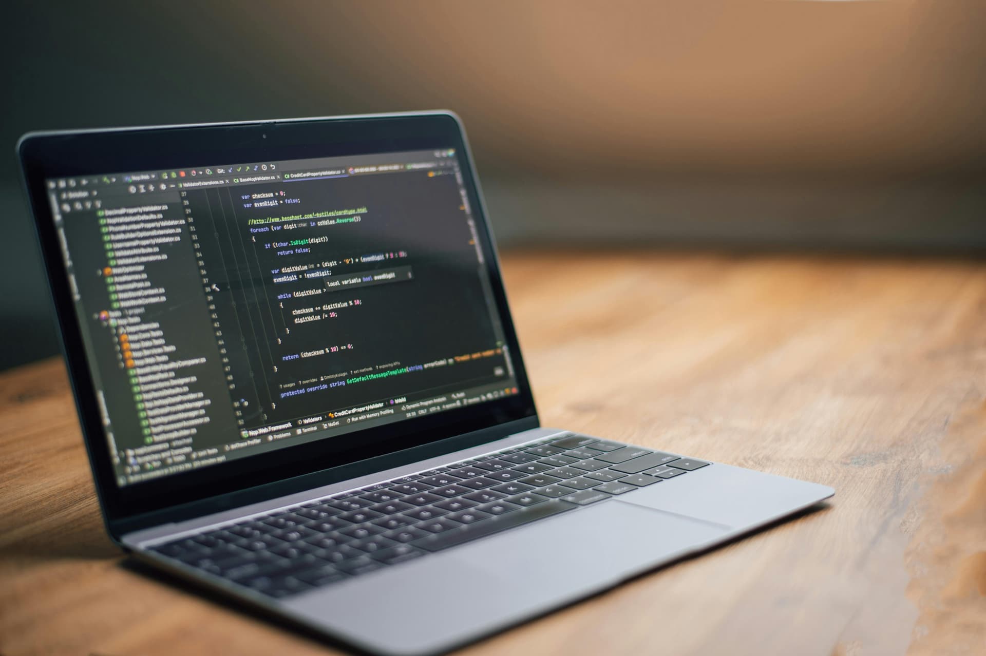 SEO Agentur mit KI für starke Marken im digitalen Raum