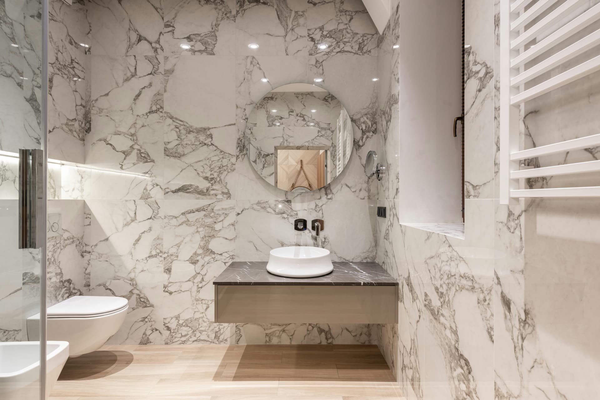 Best Toilet Brands UK: Quality and Reliability You Can Trust