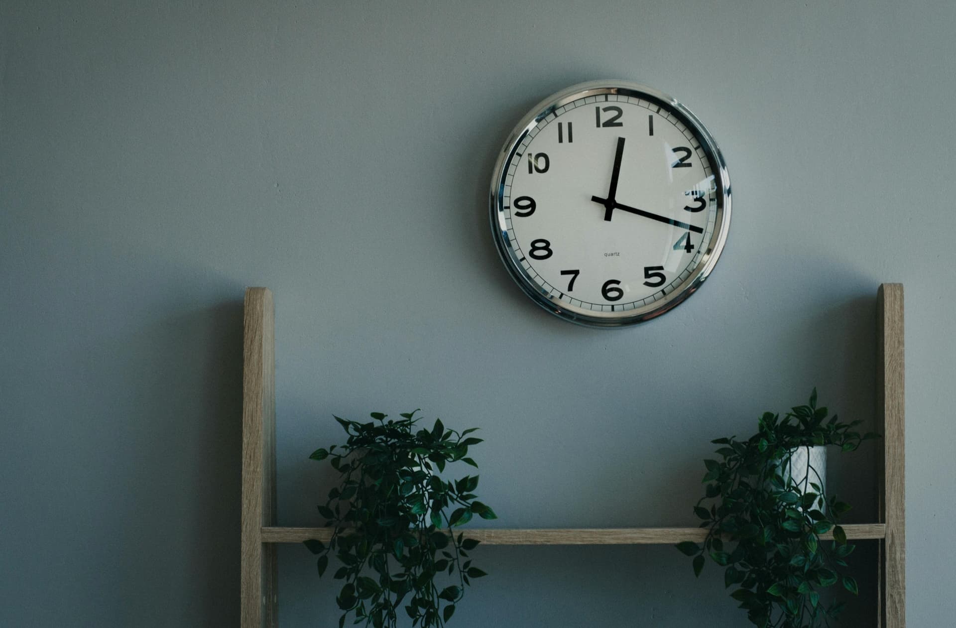 The Perfect Blend of Form and Function: Rolex Wall Clock Review