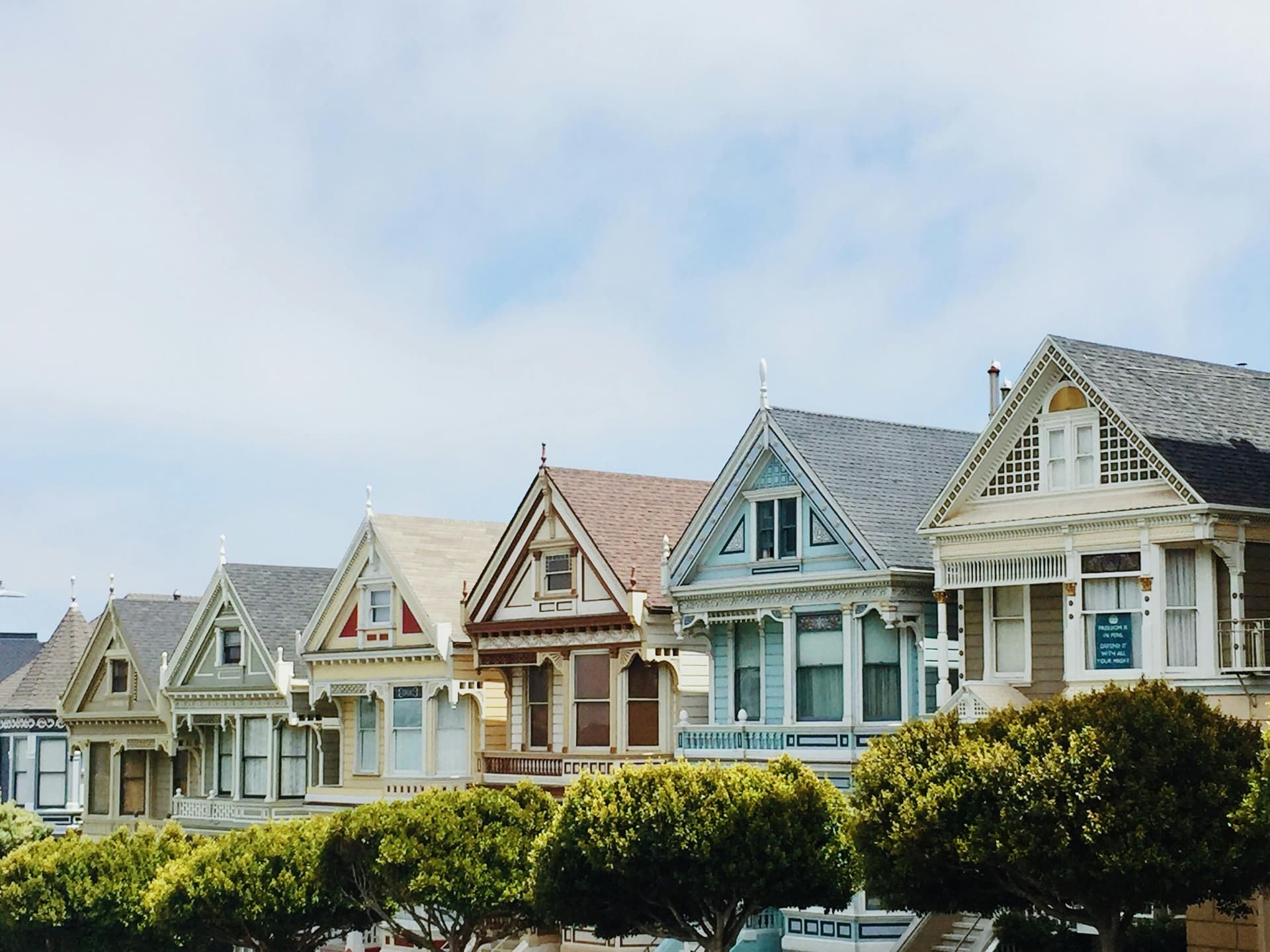 Oklahoma City Home Inspection Near Me: Affordable &amp; Reliable