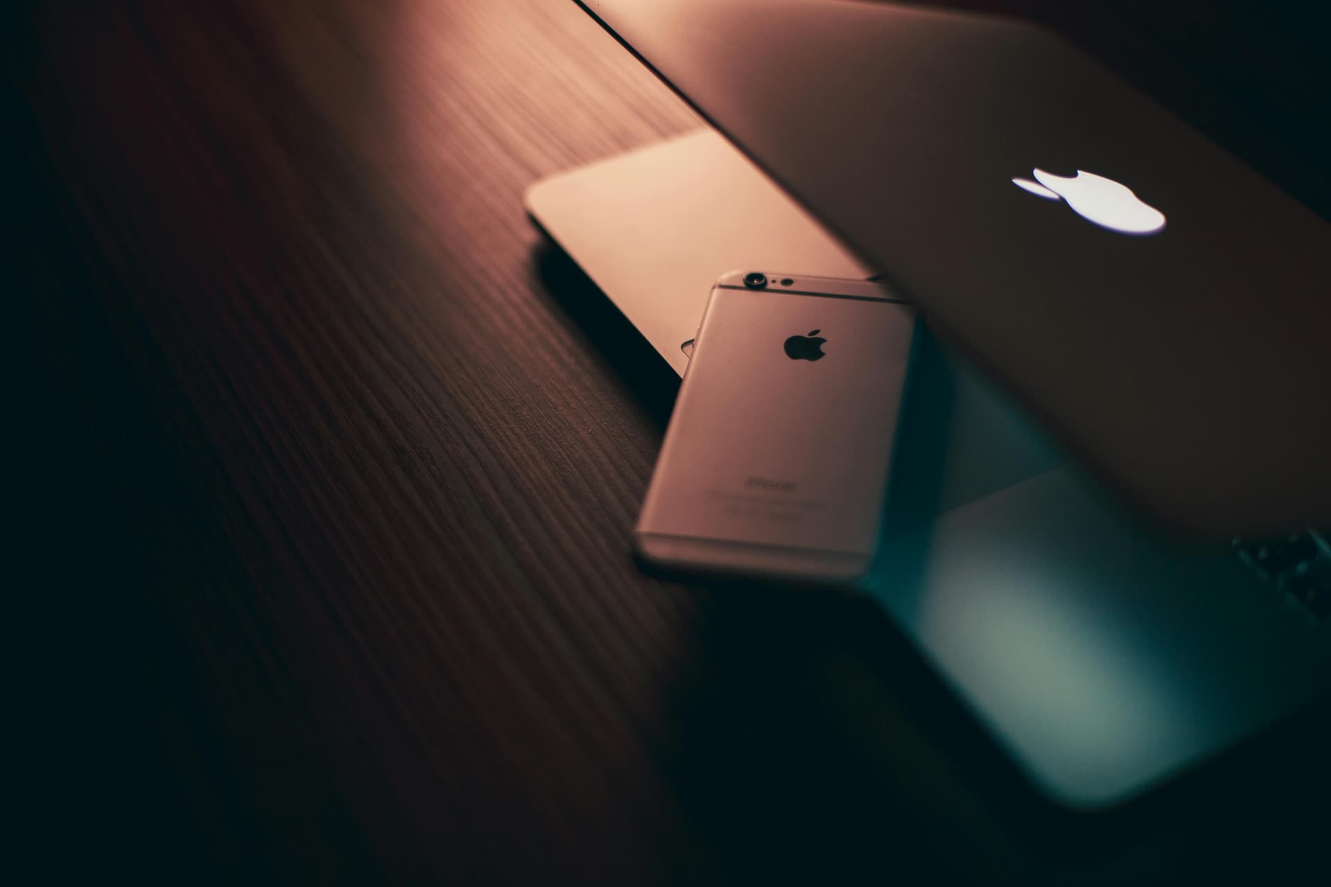 Selling Old Phones Made Simple – Get Cash Instantly