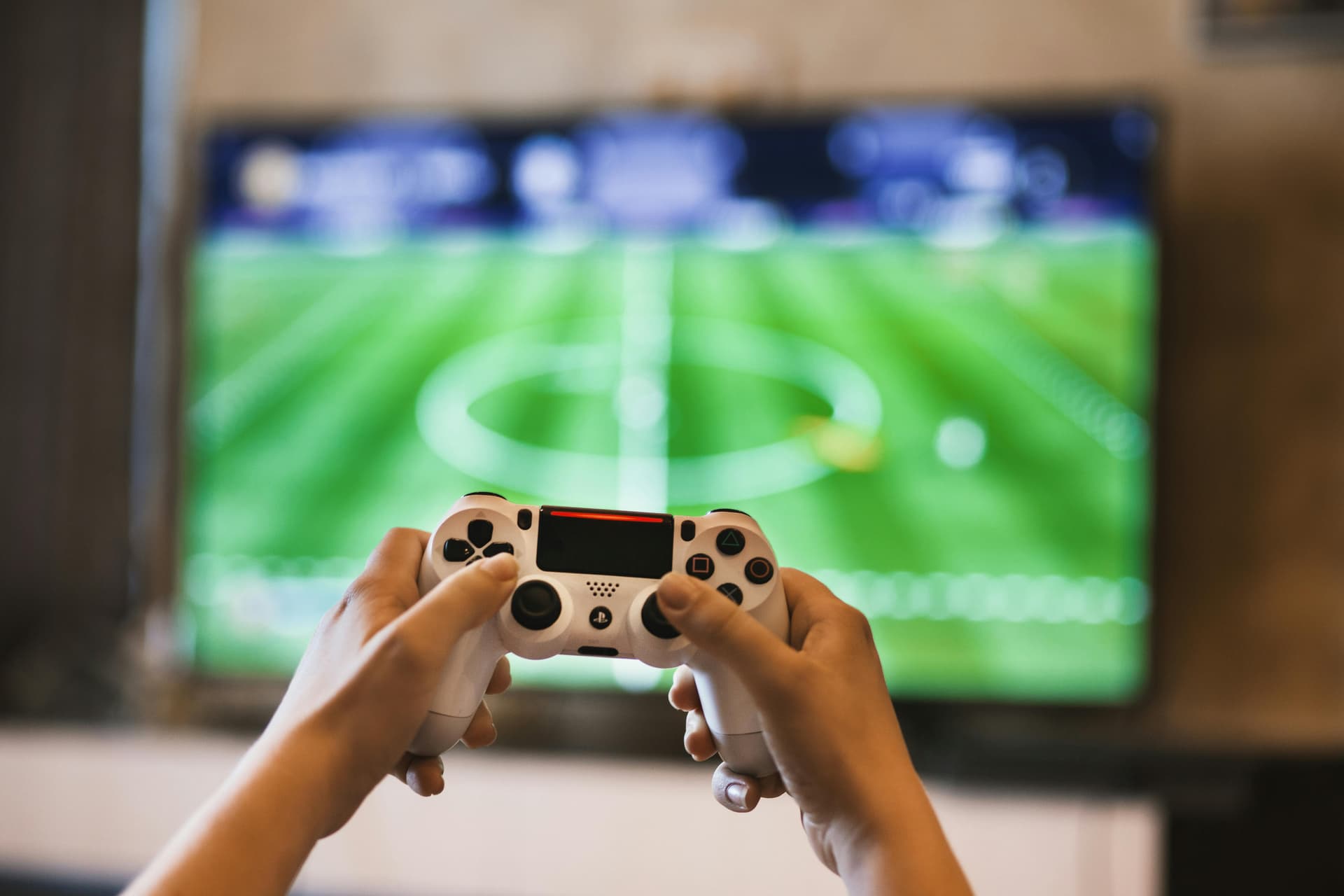 GNHUSTGames – Your Ultimate Free Gaming Destination