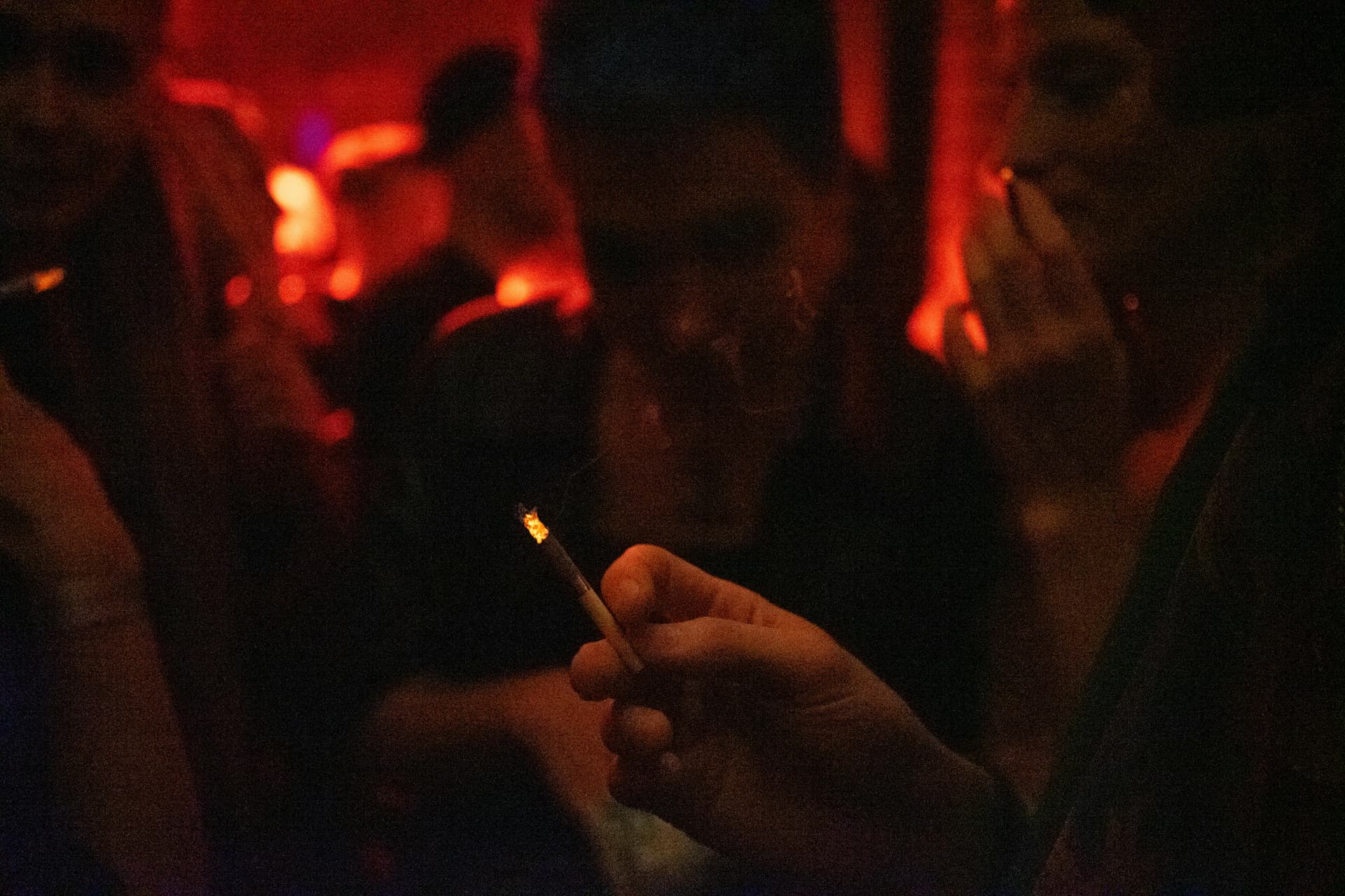 A Local’s Guide to Puerto Rico Nightlife Hotspots