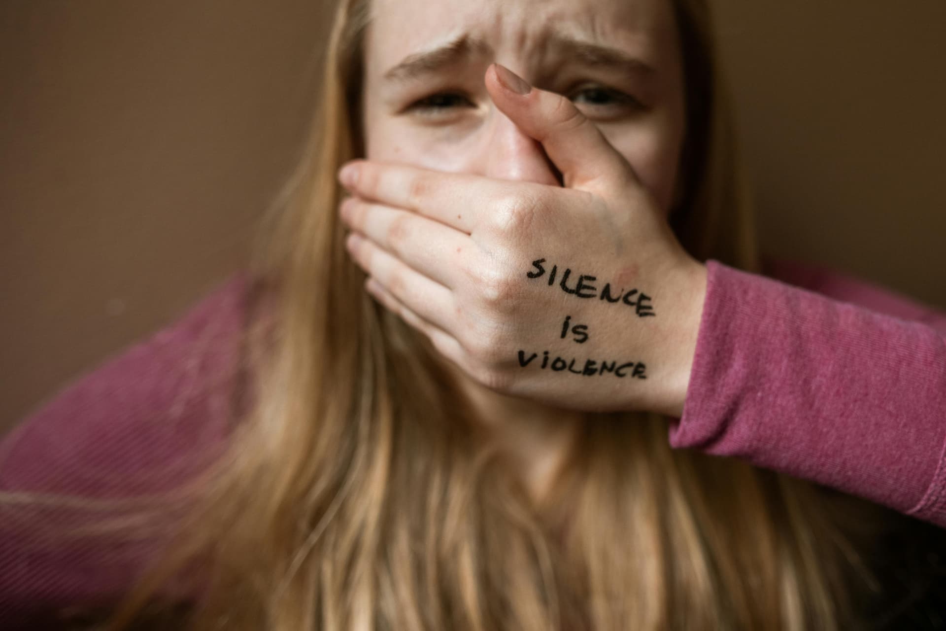 Christian Suicide: Healing After Christian Suicide — A Path Toward Peace and Faith