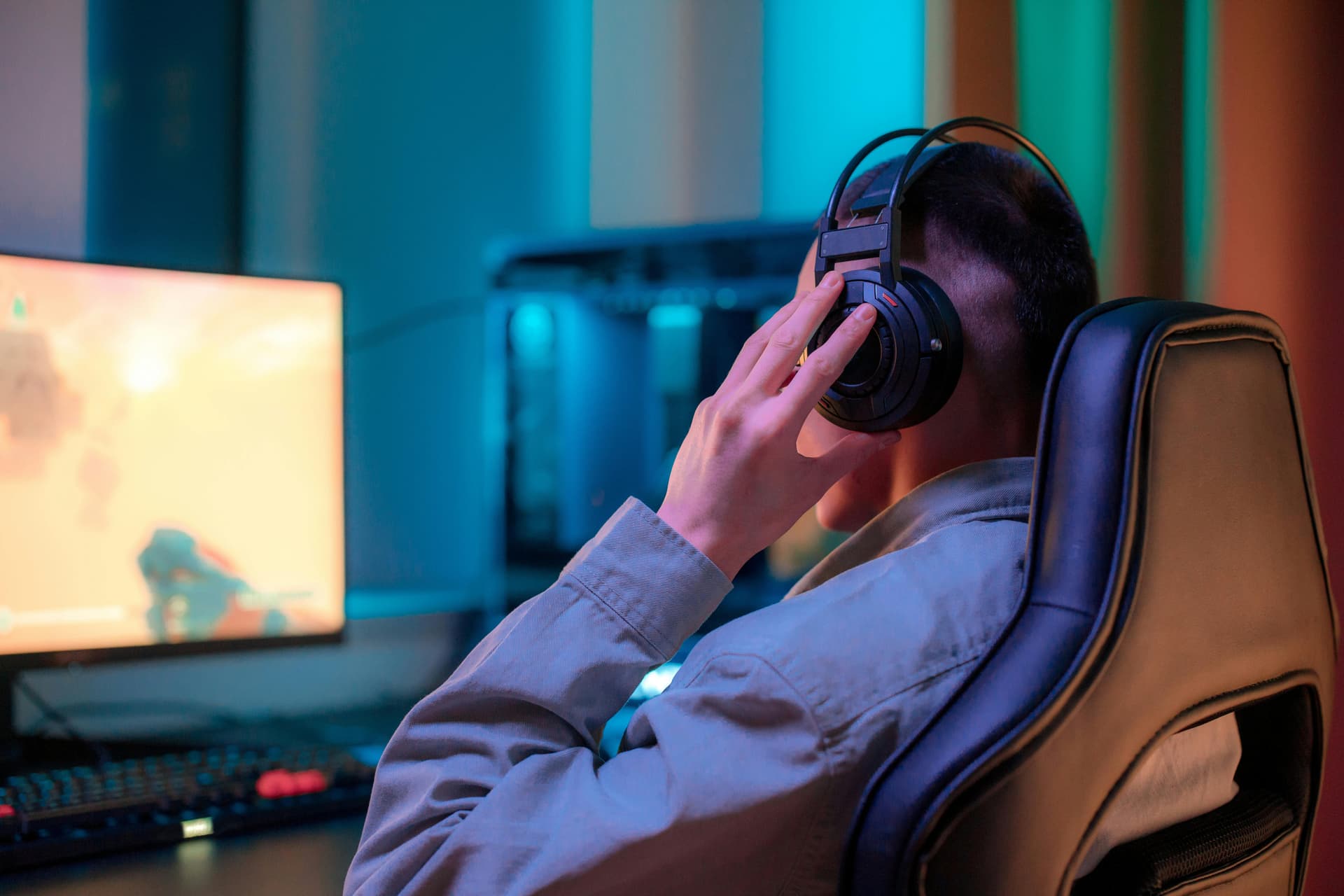 Fresh Game Reviews: New Releases Evaluated