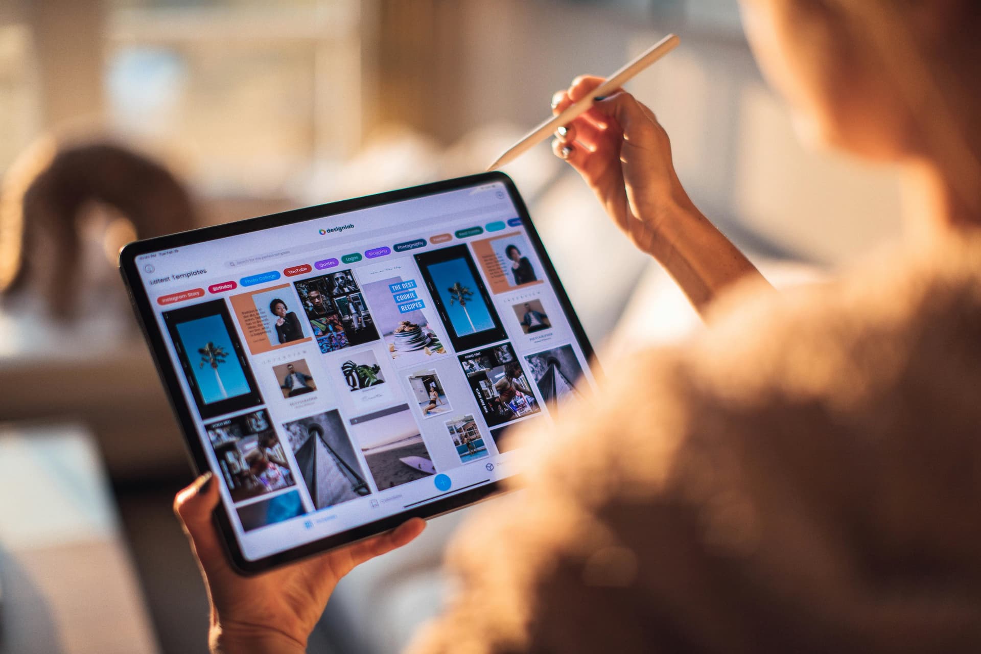 Take Your Social Media to New Heights with a Cheap SMM Panel