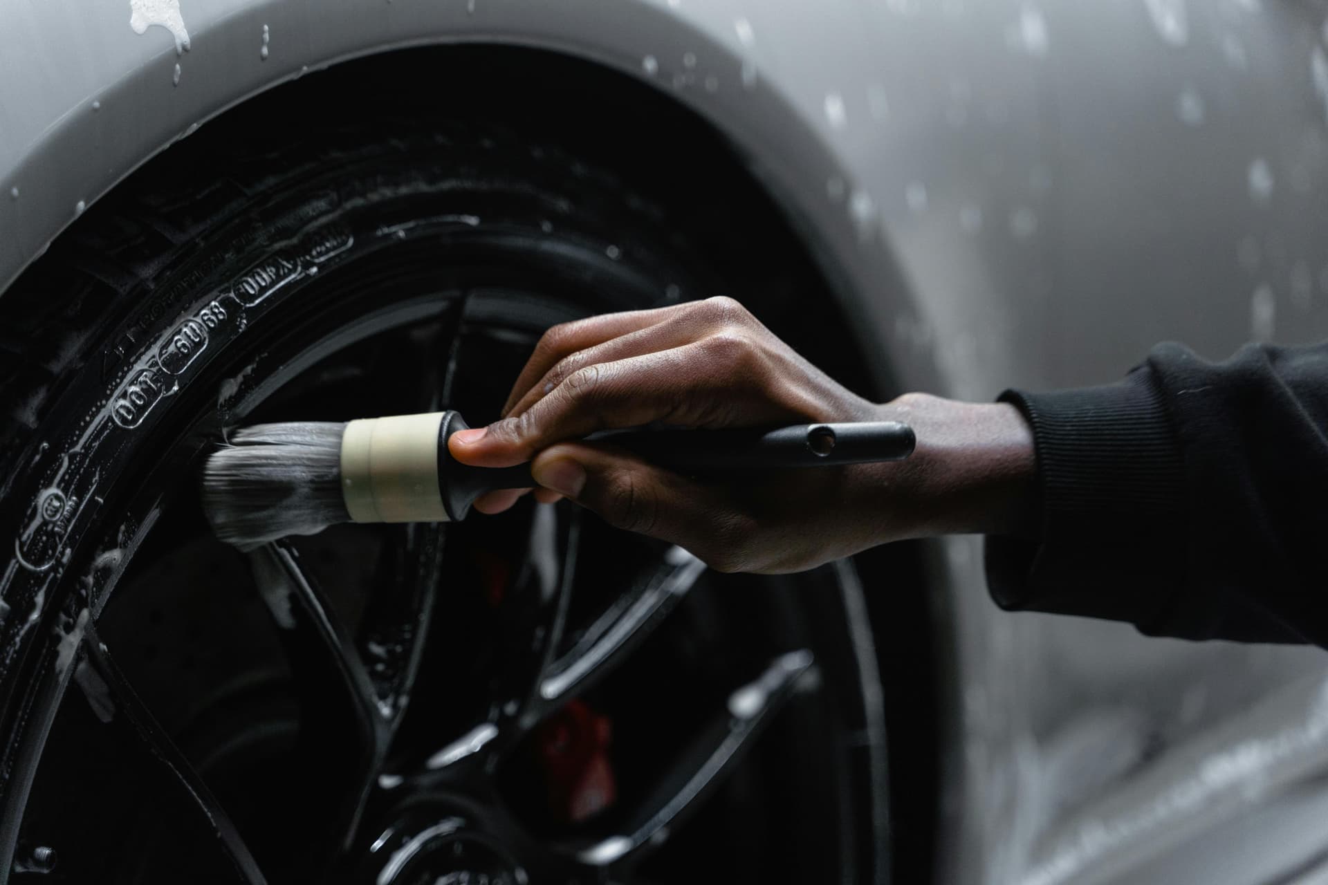 Your Trusted Lga Car Service for On-Time Transfers