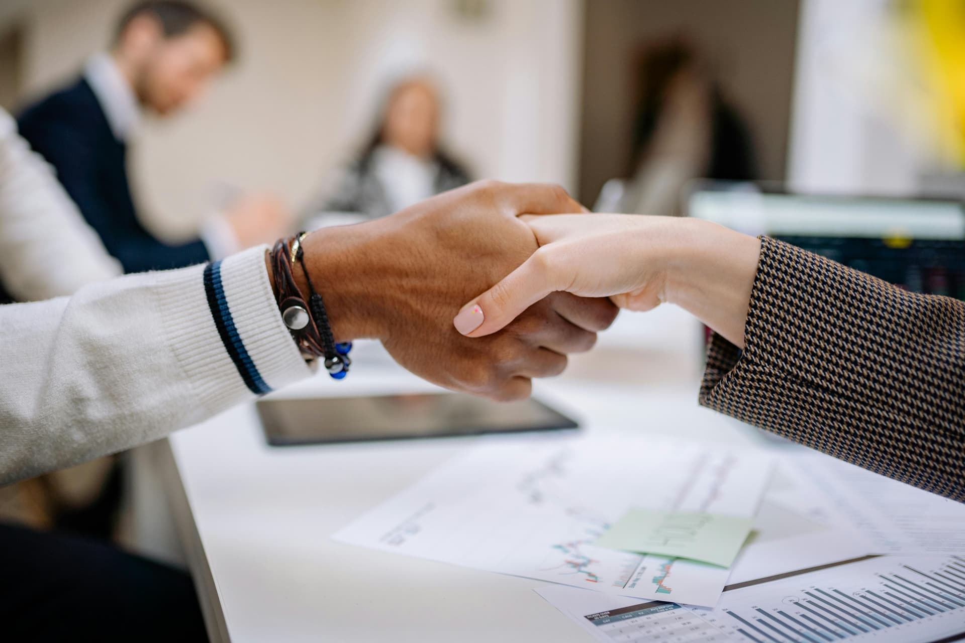 Affordable General Liability Insurance Solutions from Stein Insurance