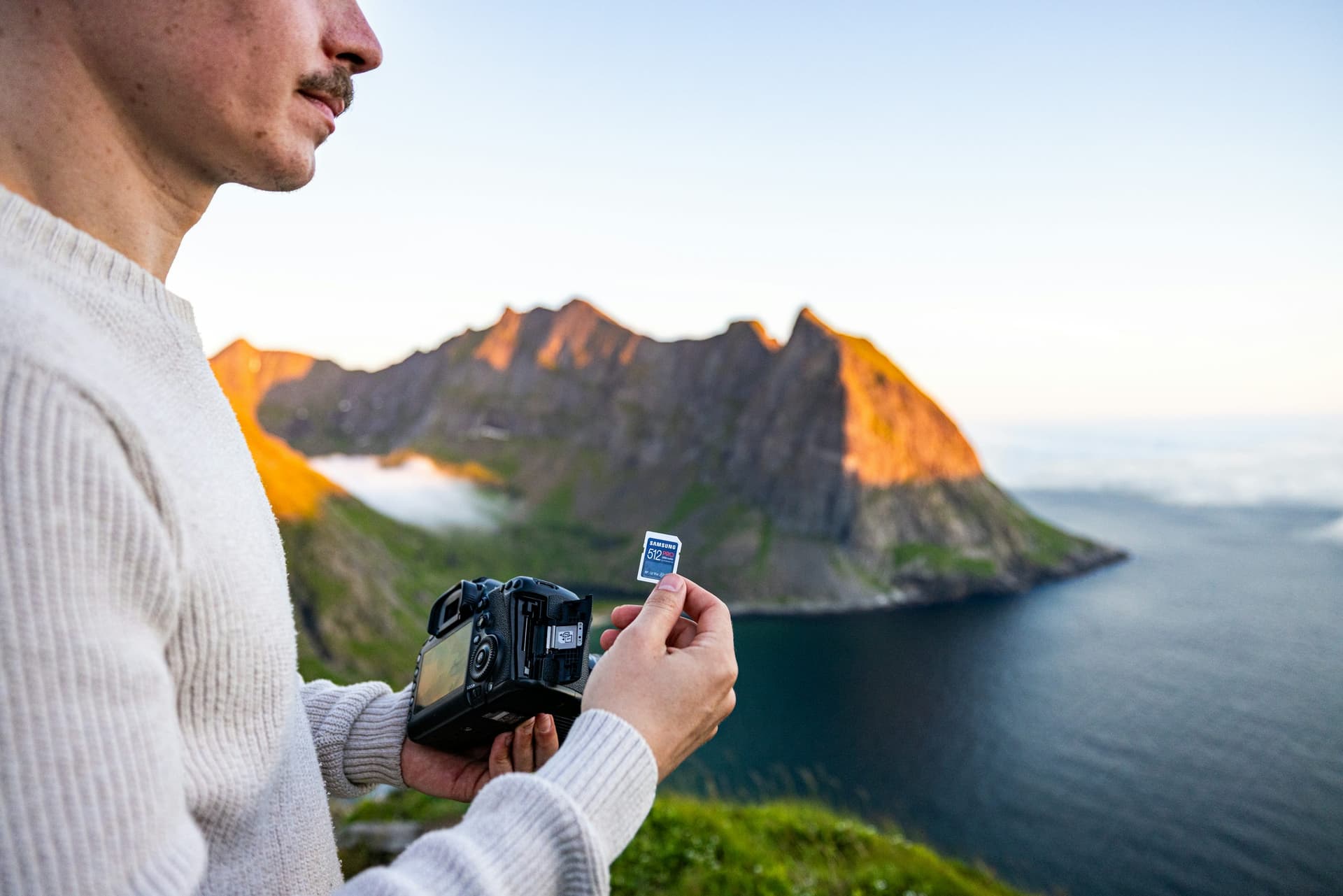 Travel Itinerary VoyaBear – Curated Adventures for the Modern Explorer