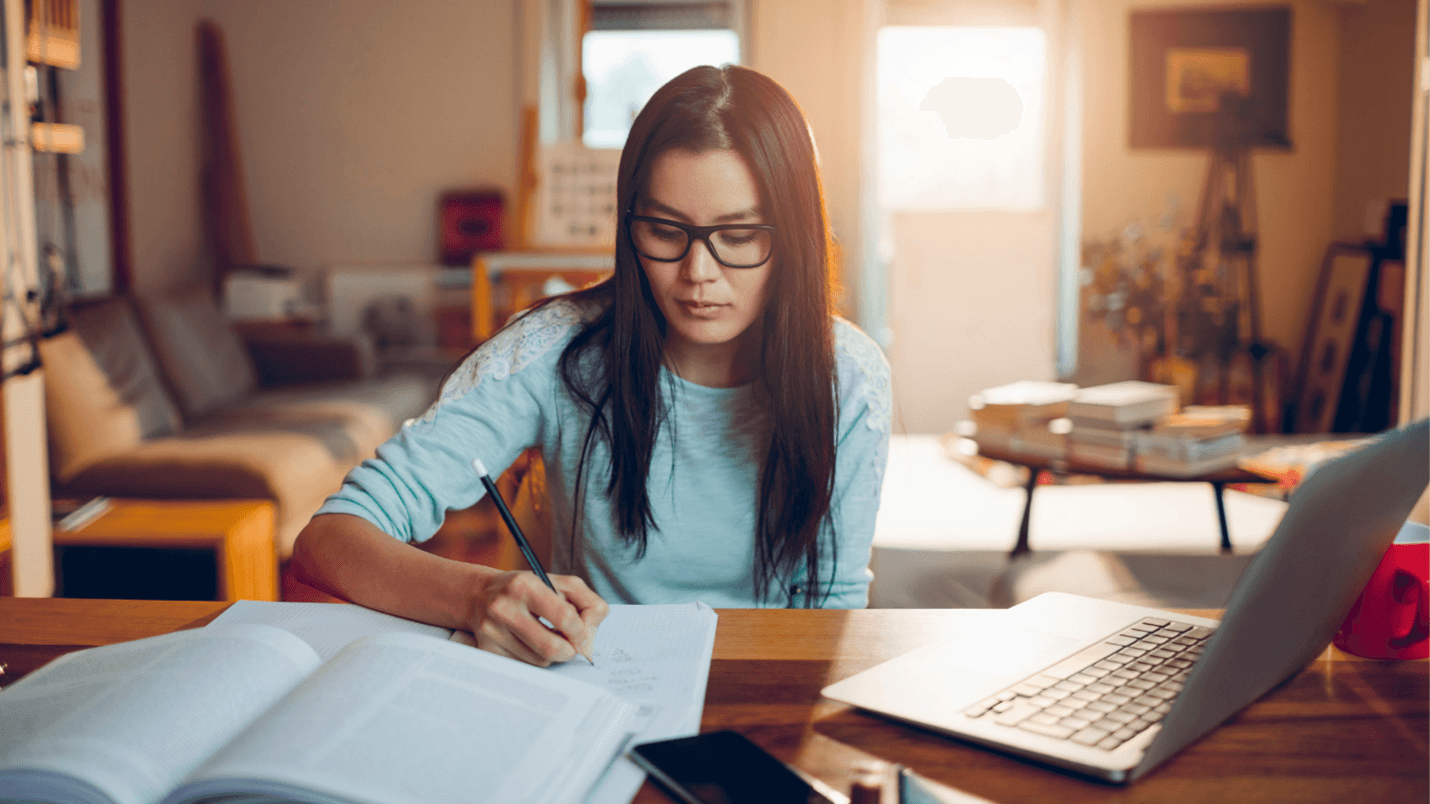 Maximize Your Exam Preparation with https://www.exampaperspractice.co.uk: Strategies and Resources