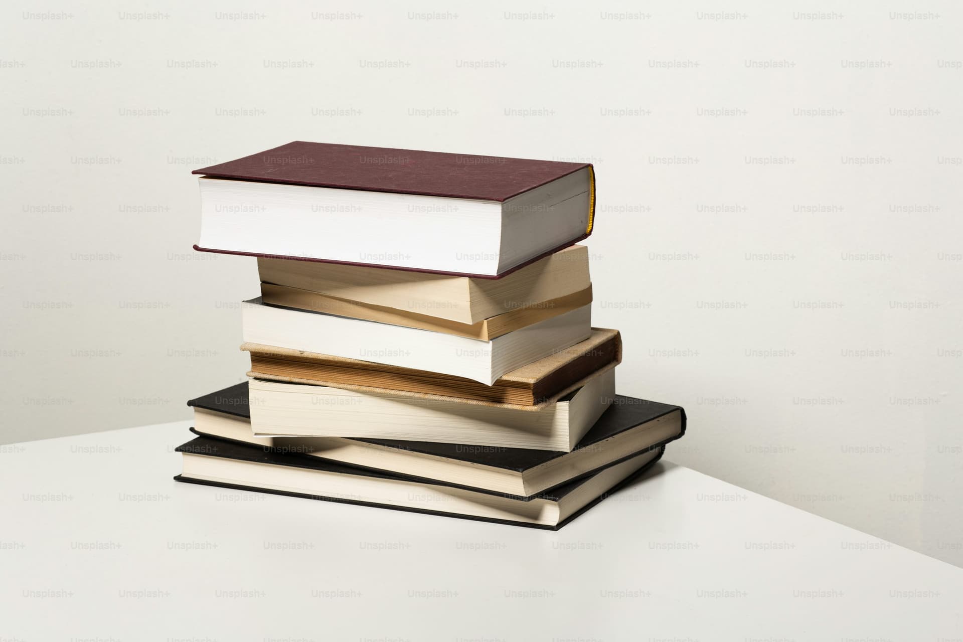 C.S. Duncan Books Brings Back Values Found in the best classic books of all time