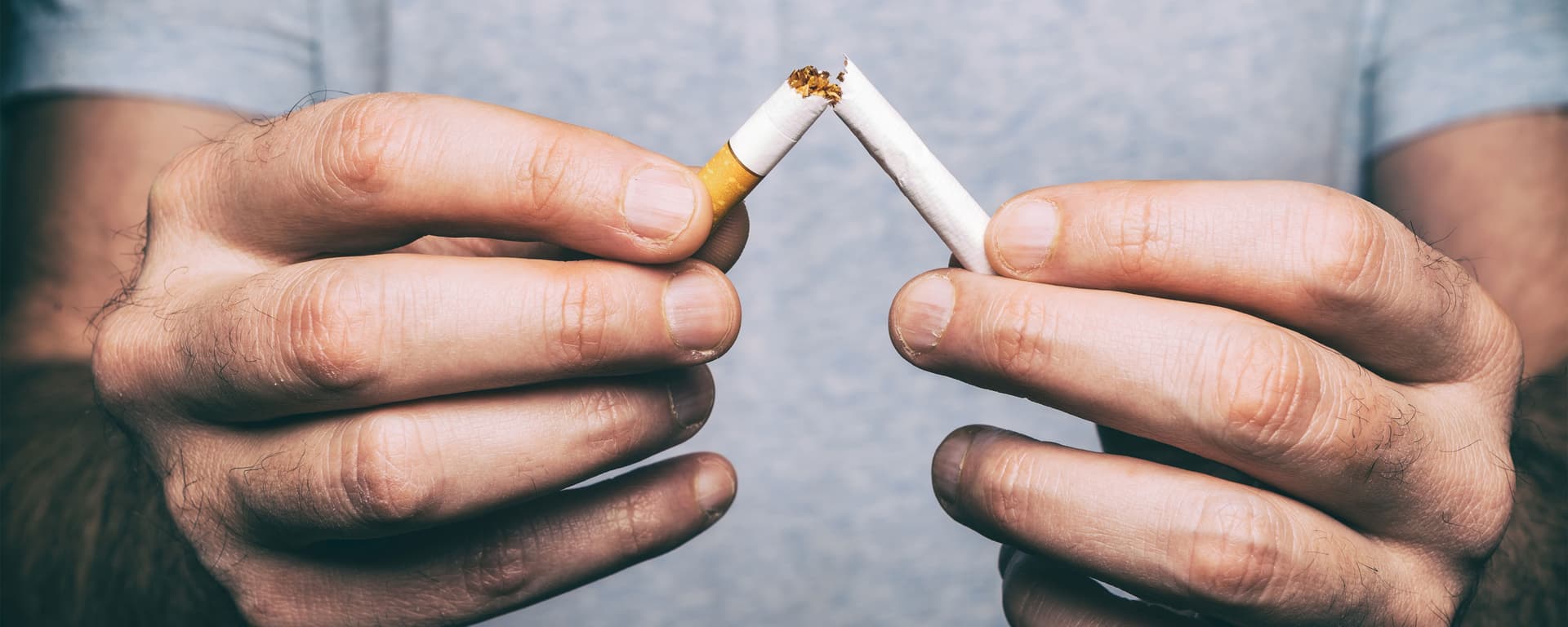 My Native Smokes Provides Trusted Zyn Canada Products