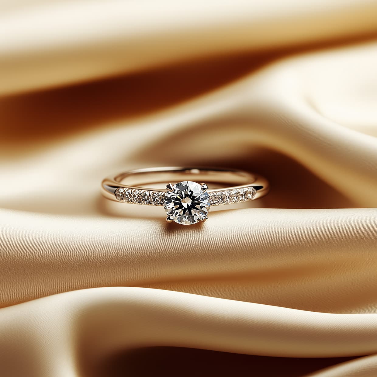 Valentine’s Jewellery Gifts Under £500: Affordable Elegance for Love