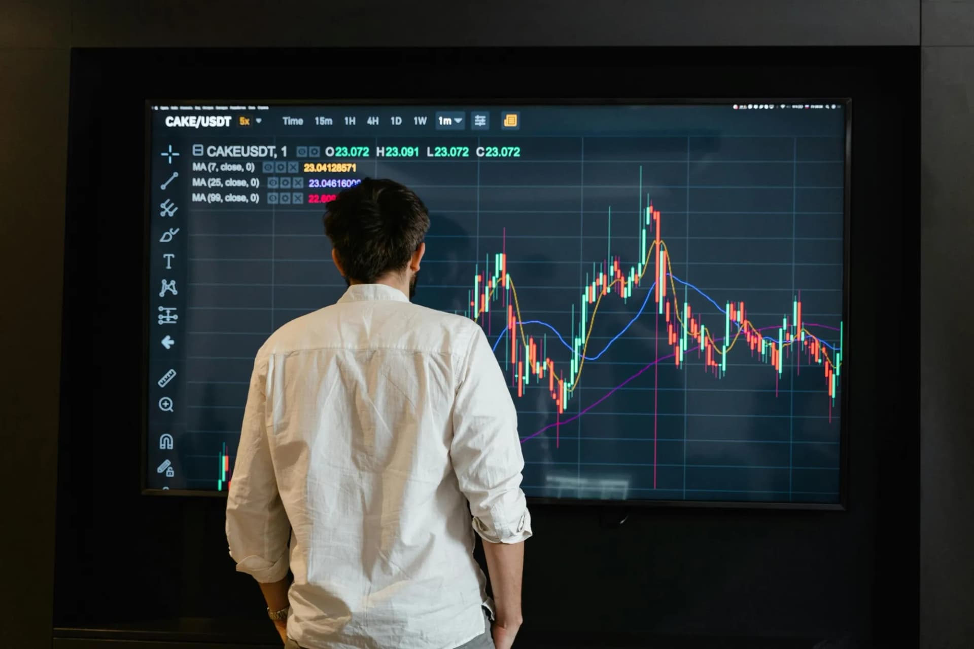 Beginner’s Guide to P2P Loan Investing for Higher Returns