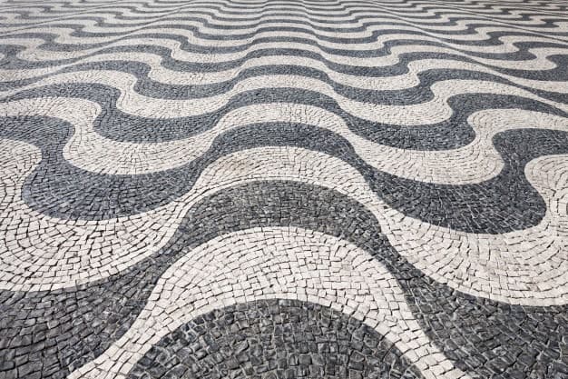 Stamped Concrete Denver CO | Transform Your Driveway &amp; Patio