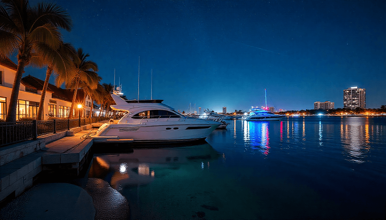 Durable Bulkhead Installation for Waterfront Protection and Longevity