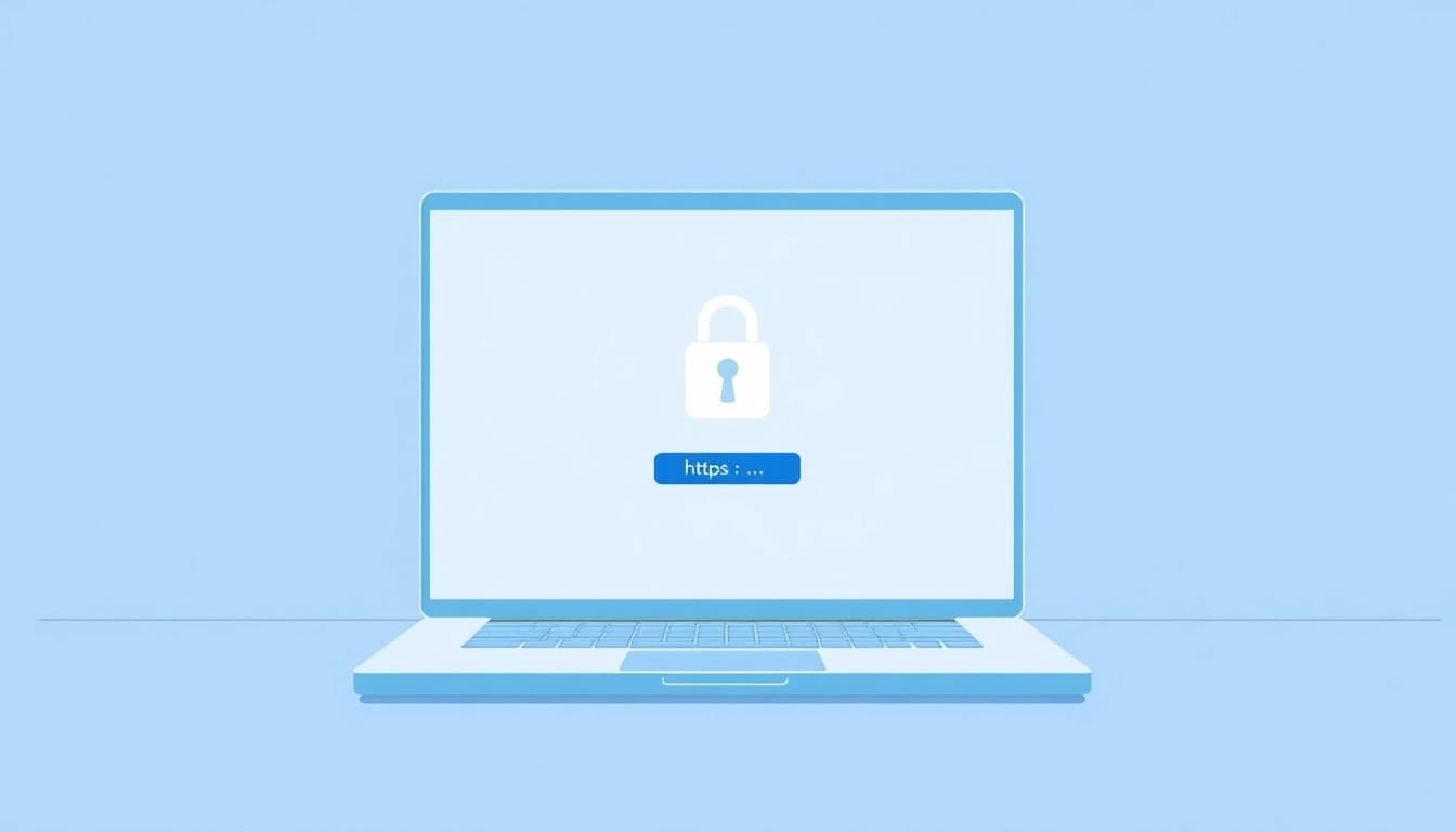 Access the bluevine login page safely with a secure connection indicator.