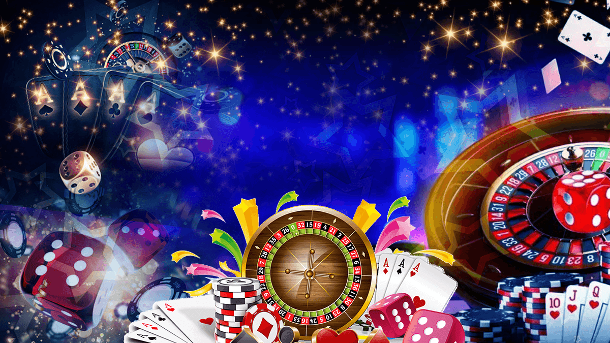 Top Online Casinos Australia With High RTP Pokies And Slots