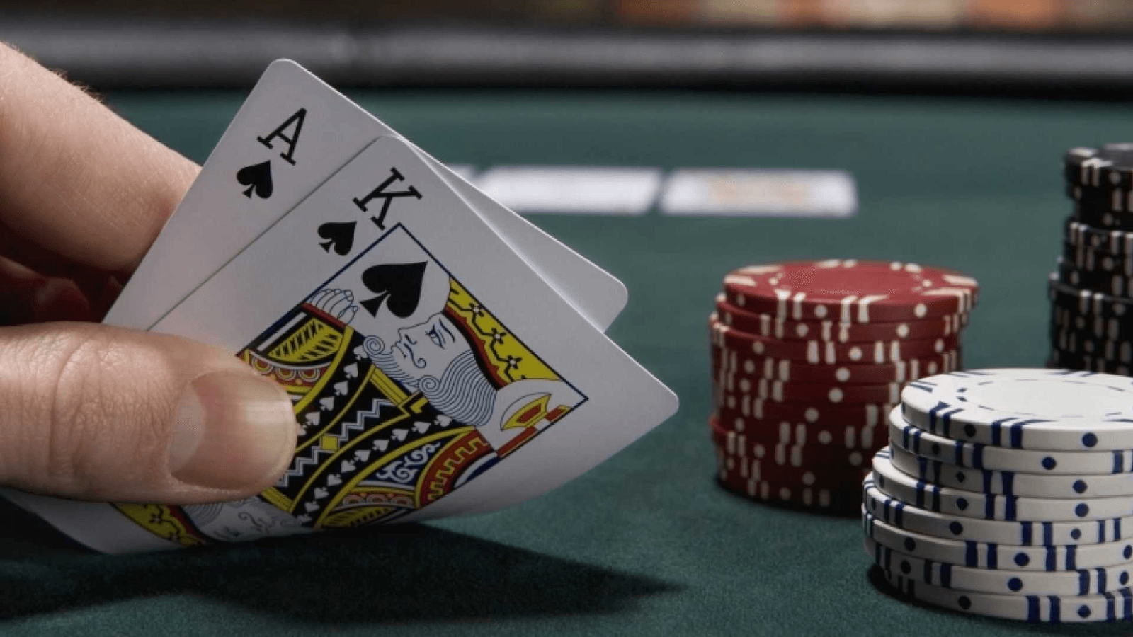Your Guide to the Best Online Casinos in Georgia for 2025
