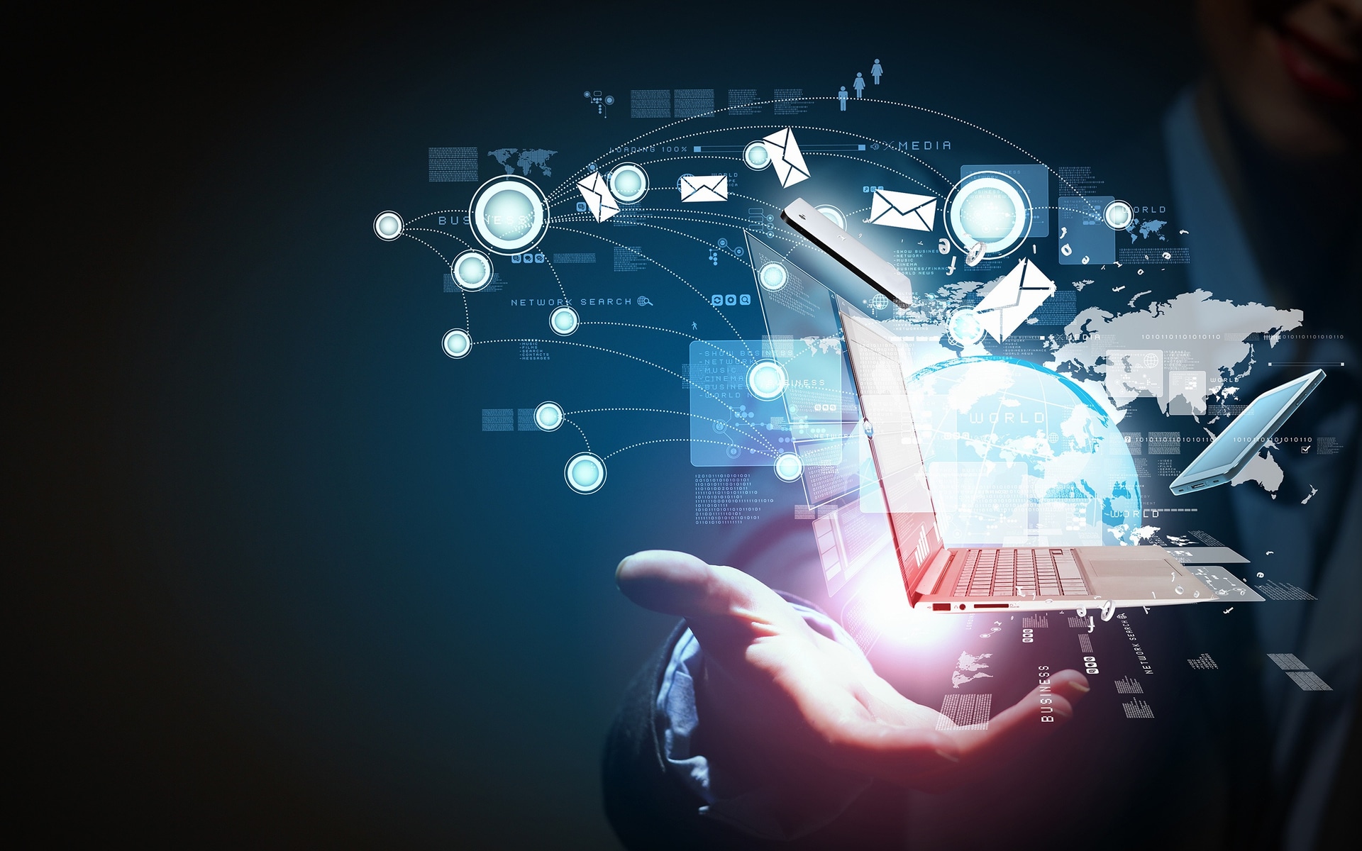 Choose Flexible Options with o2 business contract phones