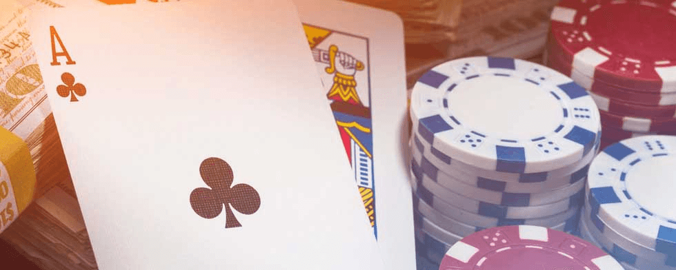 Panduan Lengkap Berjudi di mpo500 casino: Tips dan Strategi untuk Pemain Pemula