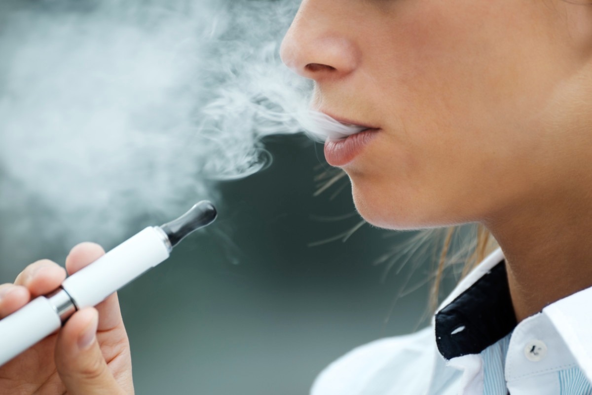 Shop Vape UAE Online: Premium Vapes Delivered Instantly