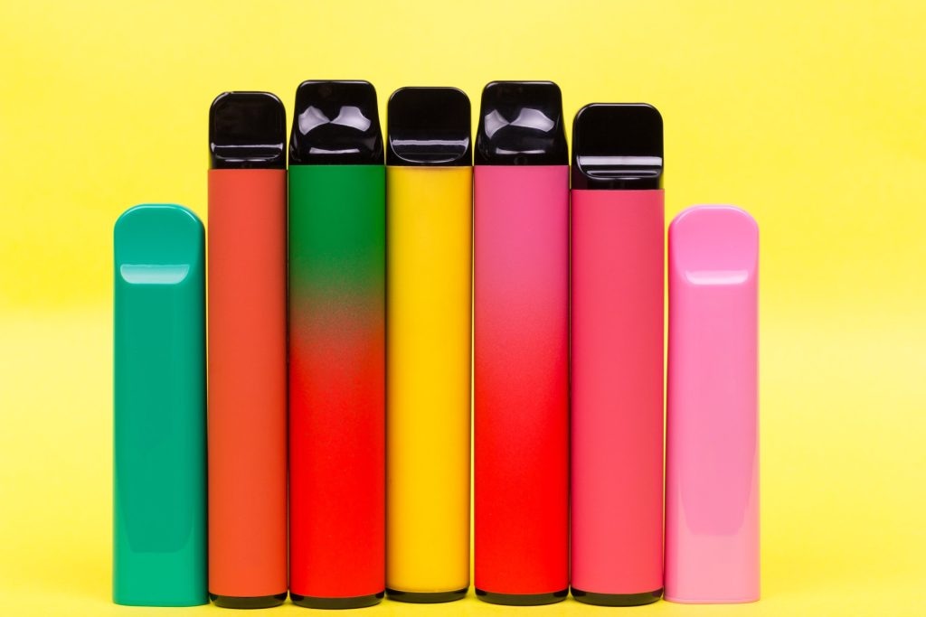 Buy dmt vape online: Myths vs Facts