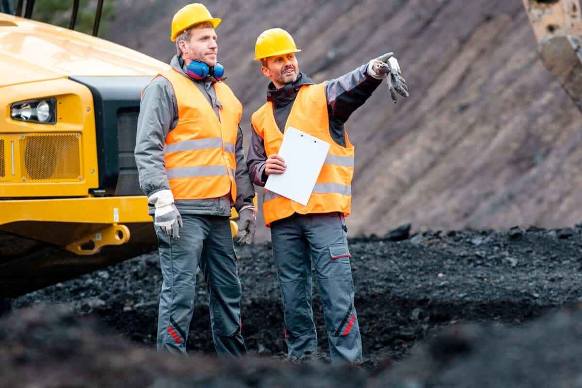 Construction Safety Programs Through ABC Ohio Valley – Creating a Culture of Safety